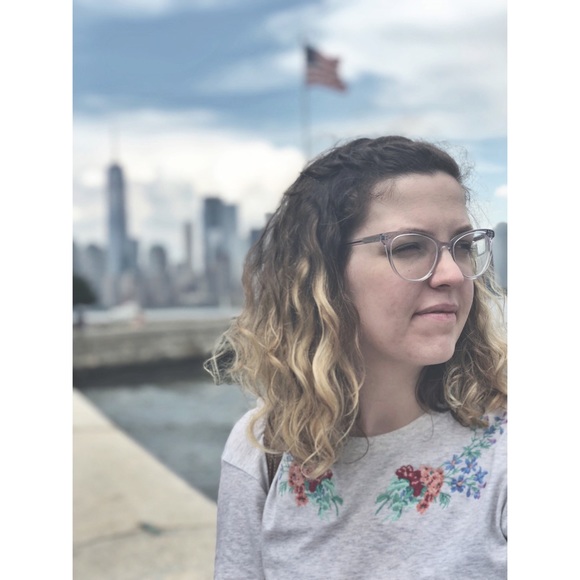 Meet Me! - Picture 3 of 7